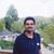 Gokul Kommineni's profile image