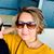 Kanoe Kawana-Mullins's profile image