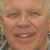 Roland J Kase's profile image