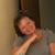 Siobhan Gannon's profile image