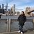 Ernesto C. Cortes's profile image