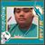Alfredo Tirana Ordonez's profile image