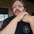 Aaron Drawl's profile image