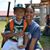 Sherri Robinson's profile image