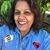Anita Angeline Handley's profile image