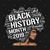Ladetra Gayle-Robinson's profile image