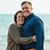 Kristi Witherow Fischer's profile image