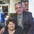 Ed Burgart's profile image