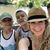 Michele Gaillard Nesic's profile image