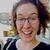Carly Frerichs's profile image