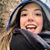 Meg Wyzlic's profile image