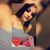 Lupita Montes Garcia's profile image