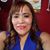 Mikii M Hernández's profile image