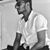 Rishan Ricky's profile image