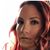 Marie Heckemeyer's profile image