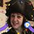 L Mae Duncombe's profile image
