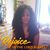 Sandra Bennett's profile image