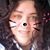 Dianne Terlecki's profile image