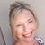 Karen Hansen Reese's profile image