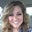 Natalie Shank's profile image
