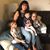 Rosie Scott Khoo's profile image