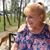 Jacquelynn Parente's profile image