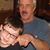 James Hunsberger's profile image