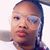Nesha Monique Parish-Collums's profile image