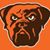Stuart Grayell's profile image