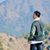 Vidyansh Gupta's profile image