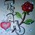 Vicente Comas's profile image