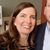 Kisha Thomson's profile image