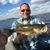 Jimmy Dale Powell's profile image