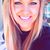 Heather Daniels's profile image