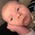 Sharon Wilkewitz Eustace's profile image
