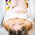 Haley Hannah's profile image