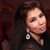 Otmara Barrial Izquierdo's profile image