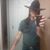 Jack Bates's profile image