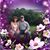 Sandy Payne's profile image
