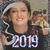 Marielle Hacher's profile image