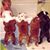 Sharon Lynn's profile image