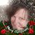 Julie Miller's profile image