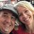 Michelle McNemee Robert's profile image