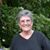 Jean Richardson Lunt's profile image