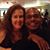 PhillipKathi Branchcomb's profile image