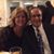 Joyce Cohen's profile image