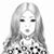 Marina Gist's profile image