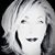 Teresa Thompson Sanders's profile image