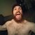 Shawn Swapp's profile image