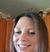 Natasha Crall's profile image